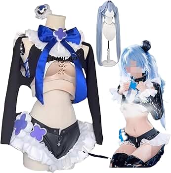 Amazon.co.jp: [COMICOBB] 勝利の女神：NIKKE ニケ ヘンゼル